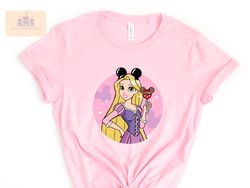 Princess shirt, Best day ever shirt, Womens theme park shirt, kids shirt, magical shirt, blonde pricess shirt, princess