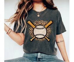 Baseball Shirt Sport Shirt Game Shirt America Shirt Baseball Love Shirt Gift For Boy Friend Gift Shirt Gift For The Base