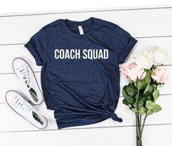 coach squad baseball wife shirt wife of coach shirt girlfriend shirt cute shirt dibs shirt dibs on him fotball coach gym