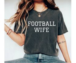 football wife shirt coach football tee football game shirt coachs wife football shirt football shirts for women school s