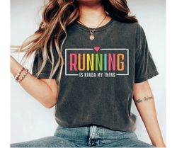 Running Shirts Runner Shirt Running Gift Track Team Shirt Running Track Funny Running Gift Runner Gift Gifts for Runner