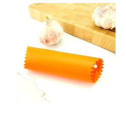 1pcs Silicone Garlic Peeler Roller Stripper Upgrade Roll Tube Garlic Tools Kitchen Gadgets
