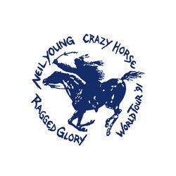 Neil Young Crazy Horse Svg, Trending Svg, Music Band Country 90S Rock Svg, Funny Quotes Svg, Inspirational Quotes Svg,