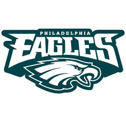 Philadelphia Eagles Logo Svg, Sport Svg, Eagles Svg, Philadelphia Eagles Svg, Philadelphia Eagles Fan Svg, Philadelphia