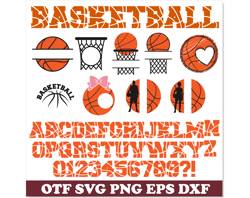 basketball svg bundle, basketball font ttf svg, basketball svg png, basketball monogram svg, basketball name flame