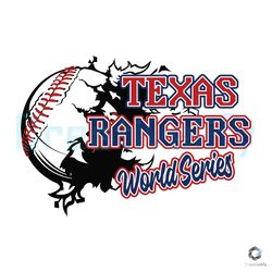 Texas Rangers Series SVG ALCS Baseball File Download,NFL svg,NFL Football,Super Bowl, Super Bowl svg,Super Bowl 2024