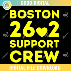 2023 Marathon Boston Support Crew ,NFL svg, NFL,Super Bowl svg,super Bowl, football
