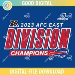 AFC East Division Champions ,NFL svg, NFL,Super Bowl svg,super Bowl, football