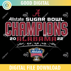 Alabama Crimson Tide Champs ,NFL svg, NFL,Super Bowl svg,super Bowl, football