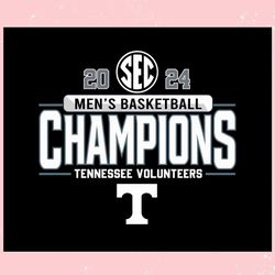 2024 Mens Basketball Champions Tennessee Volunteers ,Trending, Mothers day svg, Fathers day svg, Bluey svg, mom svg, dad