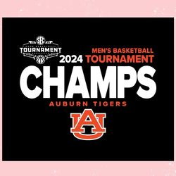 Auburn 2024 SEC Mens Basketball Tournament Champs ,Trending, Mothers day svg, Fathers day svg, Bluey svg, mom svg, dady