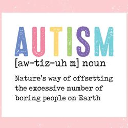 Autism Awareness Definition Neurodivergent ,Trending, Mothers day svg, Fathers day svg, Bluey svg, mom svg, dady svg.jpg