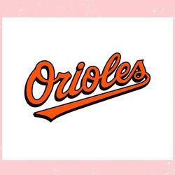 Baltimore Orioles Baseball Game Day ,Trending, Mothers day svg, Fathers day svg, Bluey svg, mom svg, dady svg.jpg