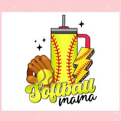 Boujee Softball Mama Game Day ,Trending, Mothers day svg, Fathers day svg, Bluey svg, mom svg, dady svg.jpg