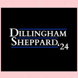 Dillingham Sheppard 24 Kentucky Player ,Trending, Mothers day svg, Fathers day svg, Bluey svg, mom svg, dady svg.jpg