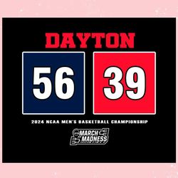 Dayton 2024 Mens Basketball Championship ,Trending, Mothers day svg, Fathers day svg, Bluey svg, mom svg, dady svg.jpg