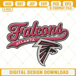 Atlanta Falcons Embroidery Designs.jpg
