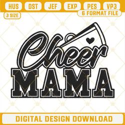 Cheer Mama Embroidery Design Files.jpg