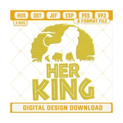 Her King Simba Embroidery Designs, The Lion King Embroidery Files.jpg