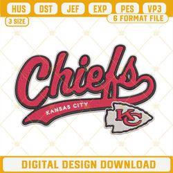 Kansas City Chiefs Embroidery Designs.jpg