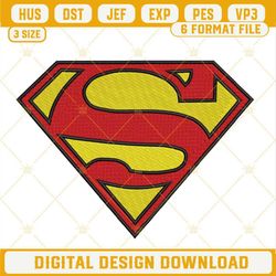 Super Man Machine Embroidery Designs.jpg