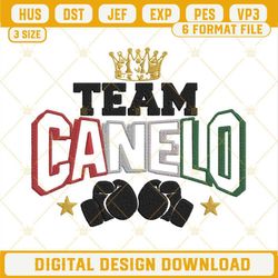Team Canelo Machine Embroidery Design File.jpg