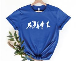 volleyball shirt, beach volleyball tee, volleyball team shirt, volleyball shirts for practice, gift for volleyball playe
