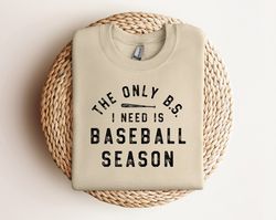 baseball game day shirt, retro baseball season shirt, game day shirt, baseball season shirt, baseball lover shirt, vinta