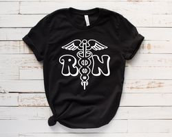 registered nurse shirt,best ever nurse shirt,funny nurse tshirt,nurse gift tee,best nurse shirt,cute nurse shirt