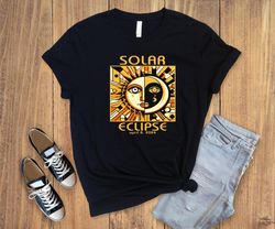 Solar eclipse shirt ,solar eclipse, eclipse, solar eclipse 2024, 2024 solar eclipse, eclipse shirt, eclipse 2024 shirt ,