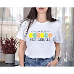 pickleball shirt for women, gift for her, pickleball gifts, sport shirt, pickleball shirt, sport graphic tees, sport out