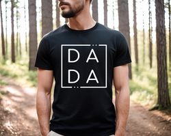 dada shirt,best ever dad shirt,gift dad shirt,new dad t-shirt,best father shirt,love dad shirt,dad t-shirt,