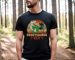 daddy saurus rex shirt,best ever dad shirt,gift dad shirt,new dad t-shirt,best father shirt,love dad shirt,dad t-shirt,