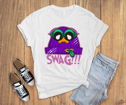 swag beanie shirt ,cartoon animation shirt,cute cartoon shirt,funny cartoon tshirt,Gift shirt for cartoon lovers ,mother