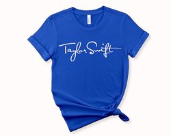 Swiftie T-Shirt, Taylor Swift Fan Shirt, Retro Swiftie Outfits, Swiftian Shirt, Swiftie Merch, Eras Concert T Shirt, Era