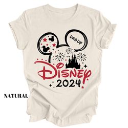 Family Group Shirts, Disney Bro Shirt, Disney Sis Shirt, Disney Mommy Shirt, Mickey Mouse
