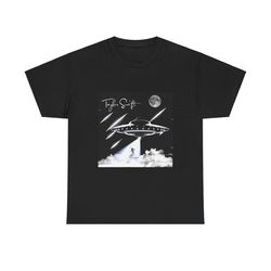 TTPD Down Bad Alien Unisex Jersey Short Sleeve Tee, ts TTPD Eras Tour Concert Merchandise, TS Ttpd Down bad Ufo