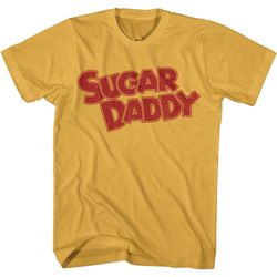 Sugar Daddy Candy Shirt