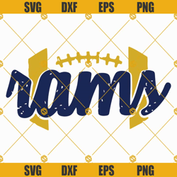 Rams SVG PNG Designs For Shirts, Rams Football SVG, Rams SVG