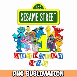 Funny Art License Street Birthday Banner Street Font otf Birthday Numbers Street png Cricut Birthday Shirt Street 2