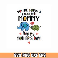 Happy Mother's Day png bundle , Mothers day Png, mom life Png, mama Png, Blessed mama svg, Mom quotes svg Png 1