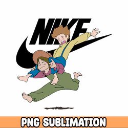 just do it png, cartoons png, cartoon character png, basketball png, cartoon svg, sports png, sneaker png 3