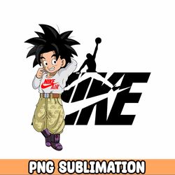 just do it png, cartoons png, cartoon character png, basketball png, cartoon svg, sports png, sneaker png 8