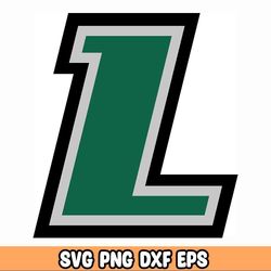 Loyola Maryland Greyhounds SVG files for circut