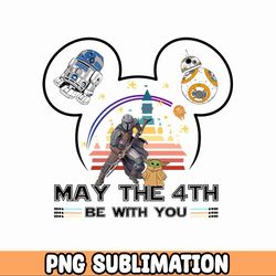 May the 4th be with you  Stormtroopers Files For Cricut, Silhouette, going on Vacation, make tshirts, Hollidays svg