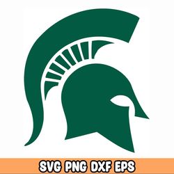 Michigan-State svg,Michigan-State logo svg, n-c-aa logo bundle, College Football, College basketball, Logo bundle