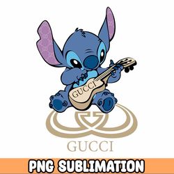 PNG files for printing, Stitch, cartoon character, to the direct download.