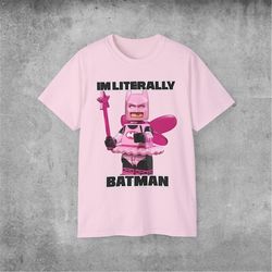 Batman meme, Vintage T-Shirt, Funny T-shirt, Funny oversized Shirt, Unisex Cute Graphic Shirt, Graphic tee, streetwear,
