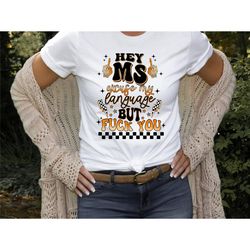 Ms awareness shirt, ms aware sweatshirt, Multiple Sclerosis warrior tshirt, ms hoodie, ms walk t shirt, ms crewneck stro