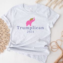 Funny Conservative Trump 2024 T-shirt, Take America Back Trump, 47 45 President Trump, Make Liberals Cry, Trump Rally, T